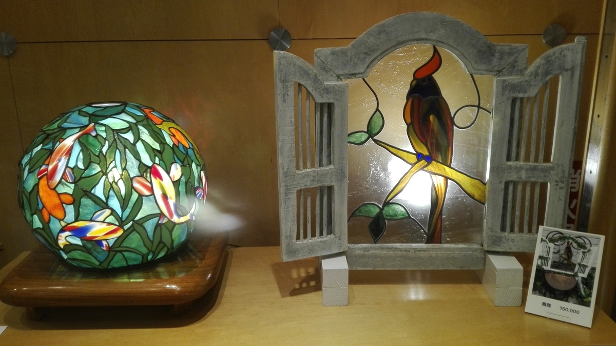 f:id:artyuriko:20200115092638j:plain