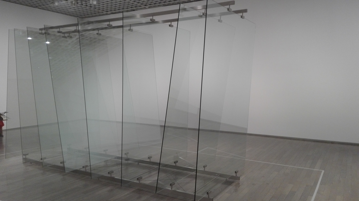 f:id:artyuriko:20200127171420j:plain