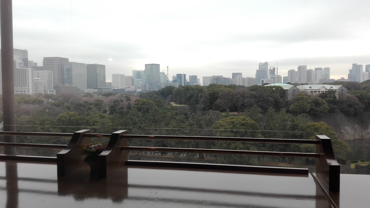 f:id:artyuriko:20200127171717j:plain