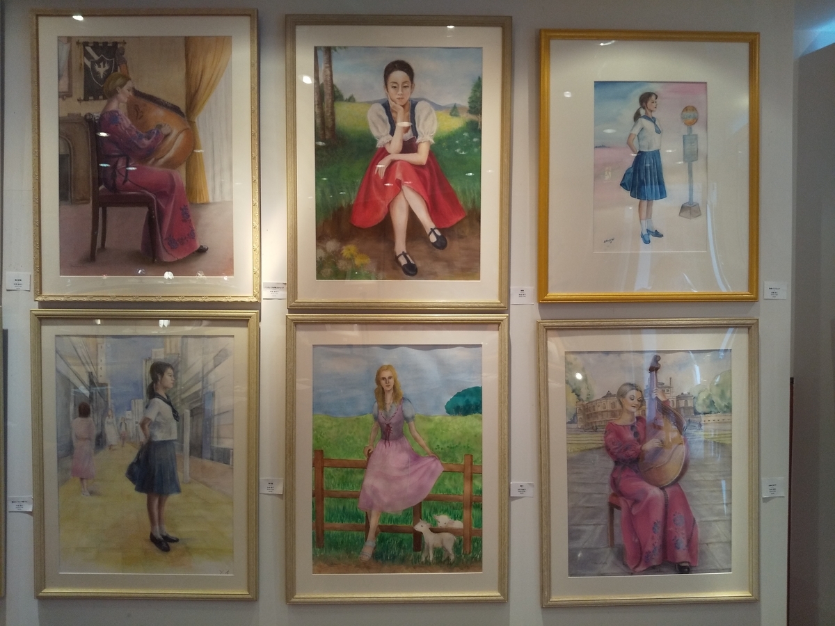 f:id:artyuriko:20200702162536j:plain