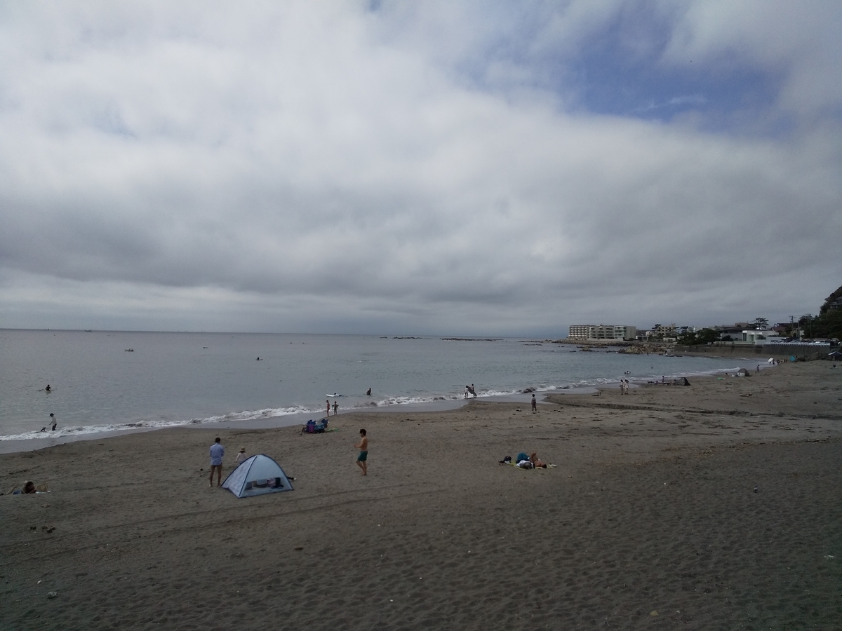 f:id:artyuriko:20200924115036j:plain