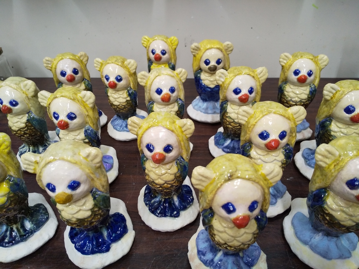 f:id:artyuriko:20201207201152j:plain