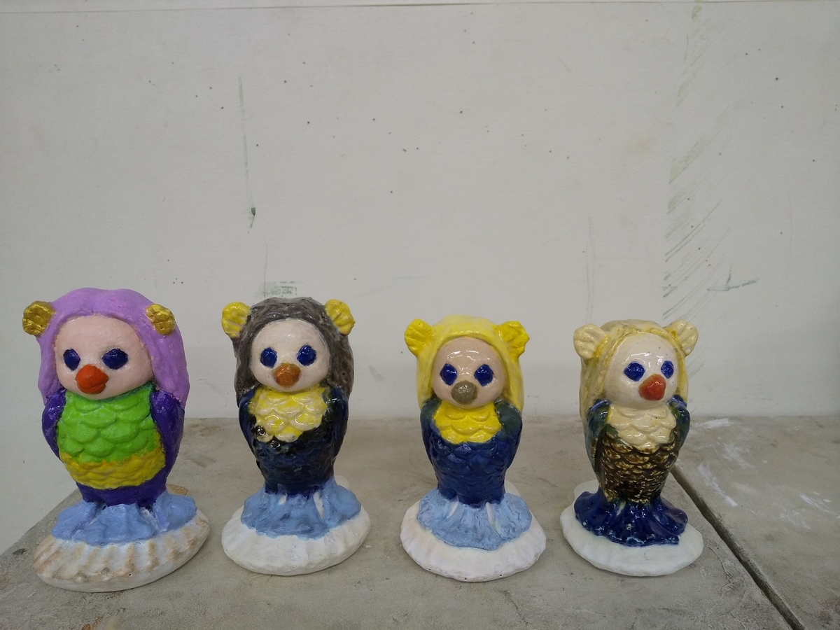 f:id:artyuriko:20201207201236j:plain
