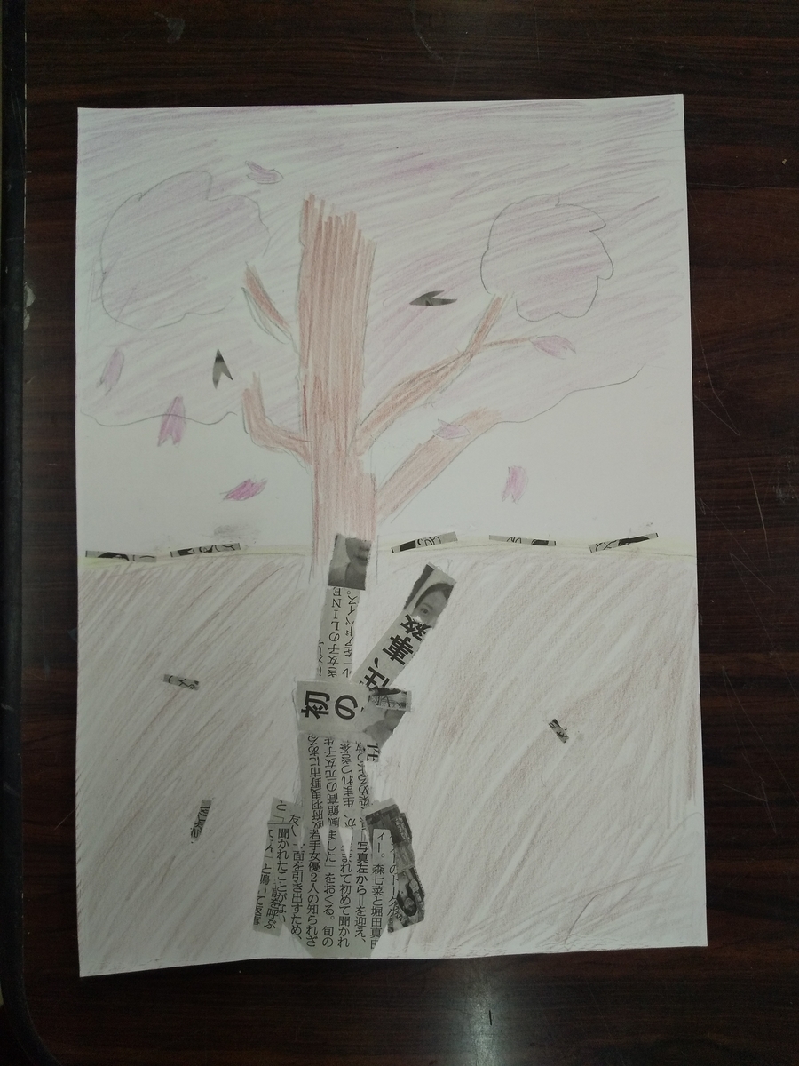 f:id:artyuriko:20210308113641j:plain