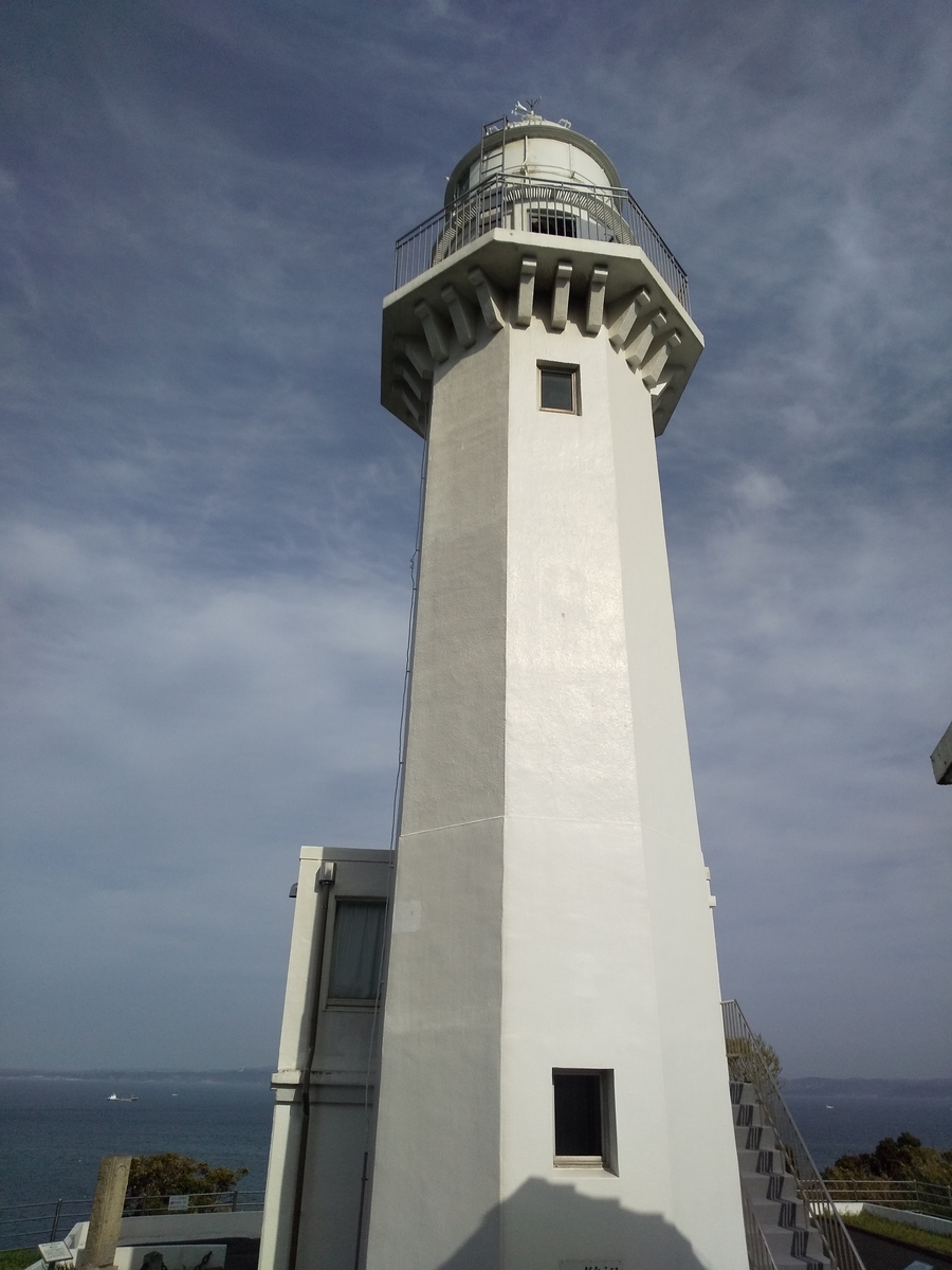 f:id:artyuriko:20210409090647j:plain