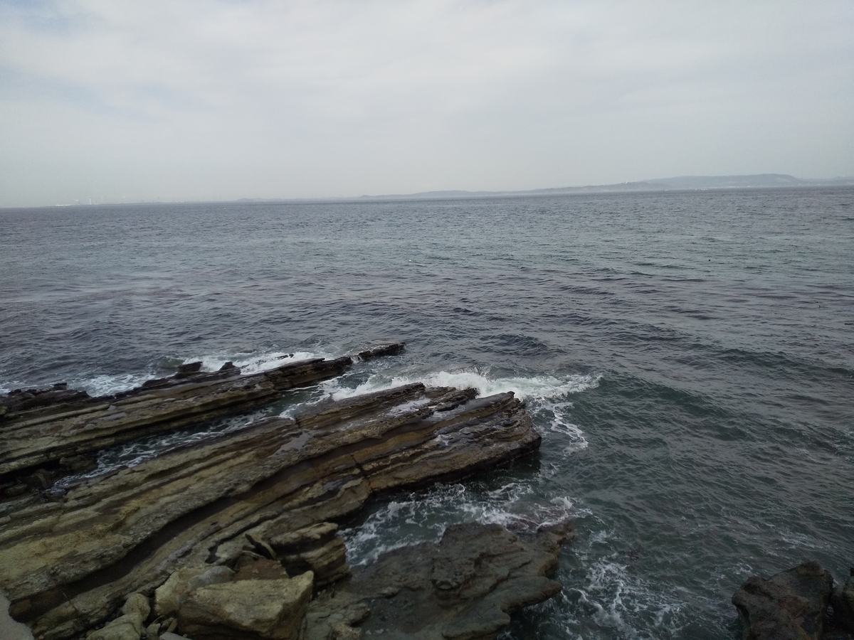 f:id:artyuriko:20210409090735j:plain
