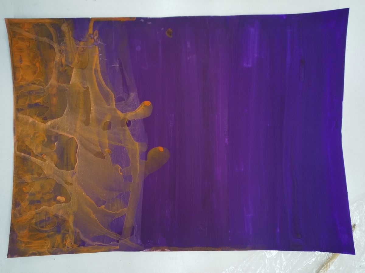 f:id:artyuriko:20210420140603j:plain