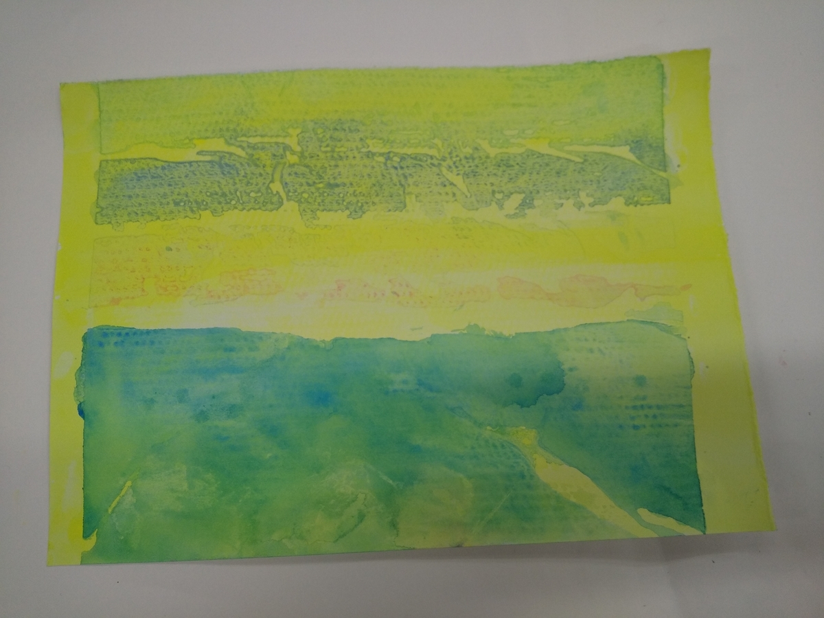 f:id:artyuriko:20210420140642j:plain