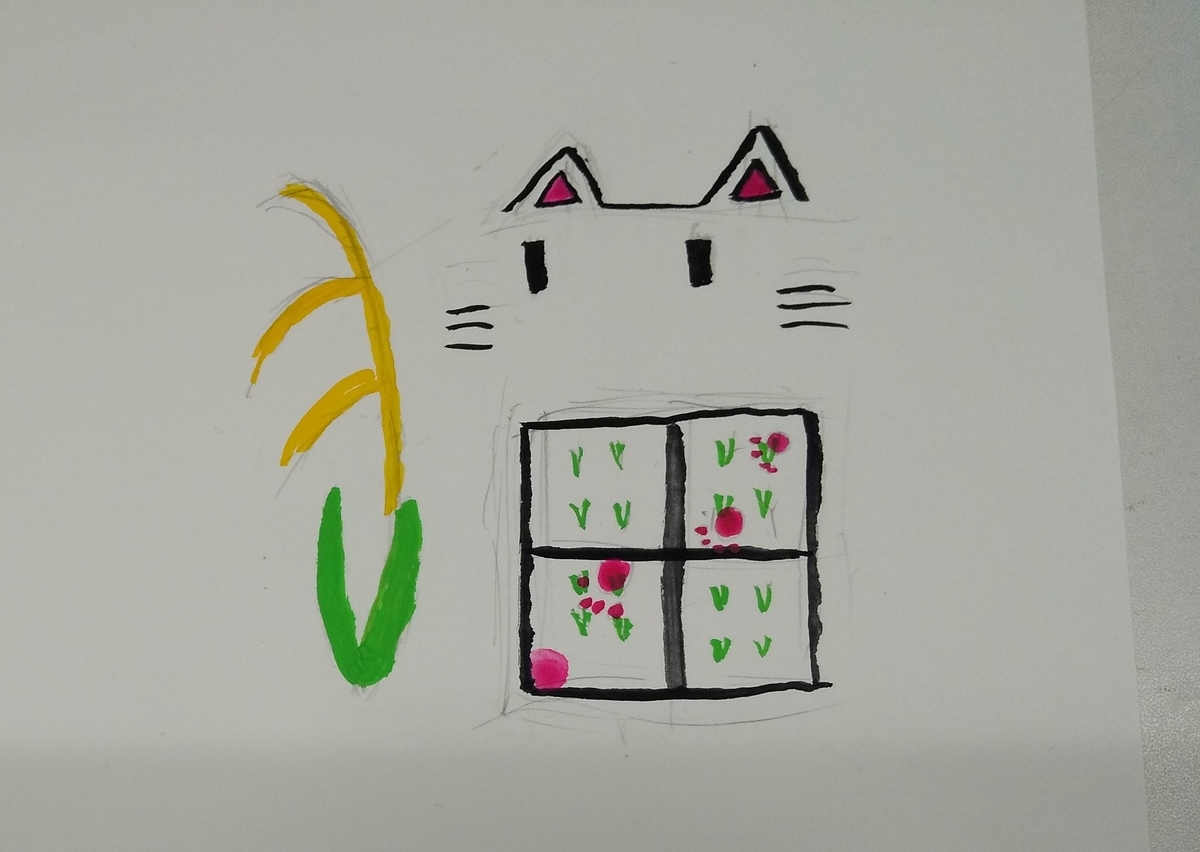 f:id:artyuriko:20210420144652j:plain