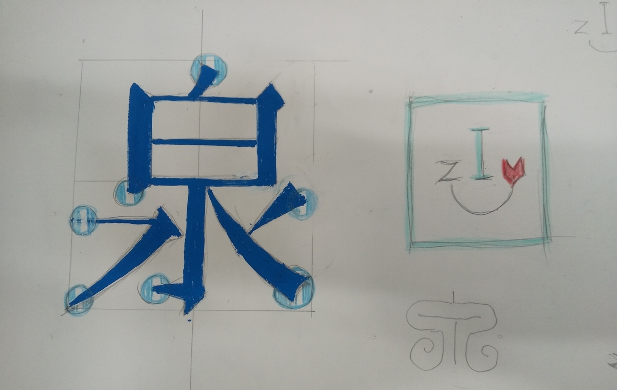 f:id:artyuriko:20210420144915j:plain