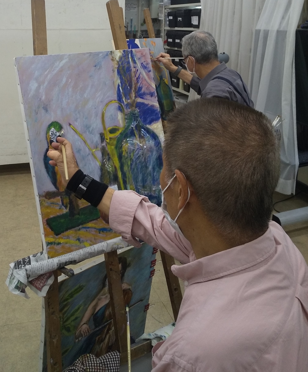 f:id:artyuriko:20210510224545j:plain