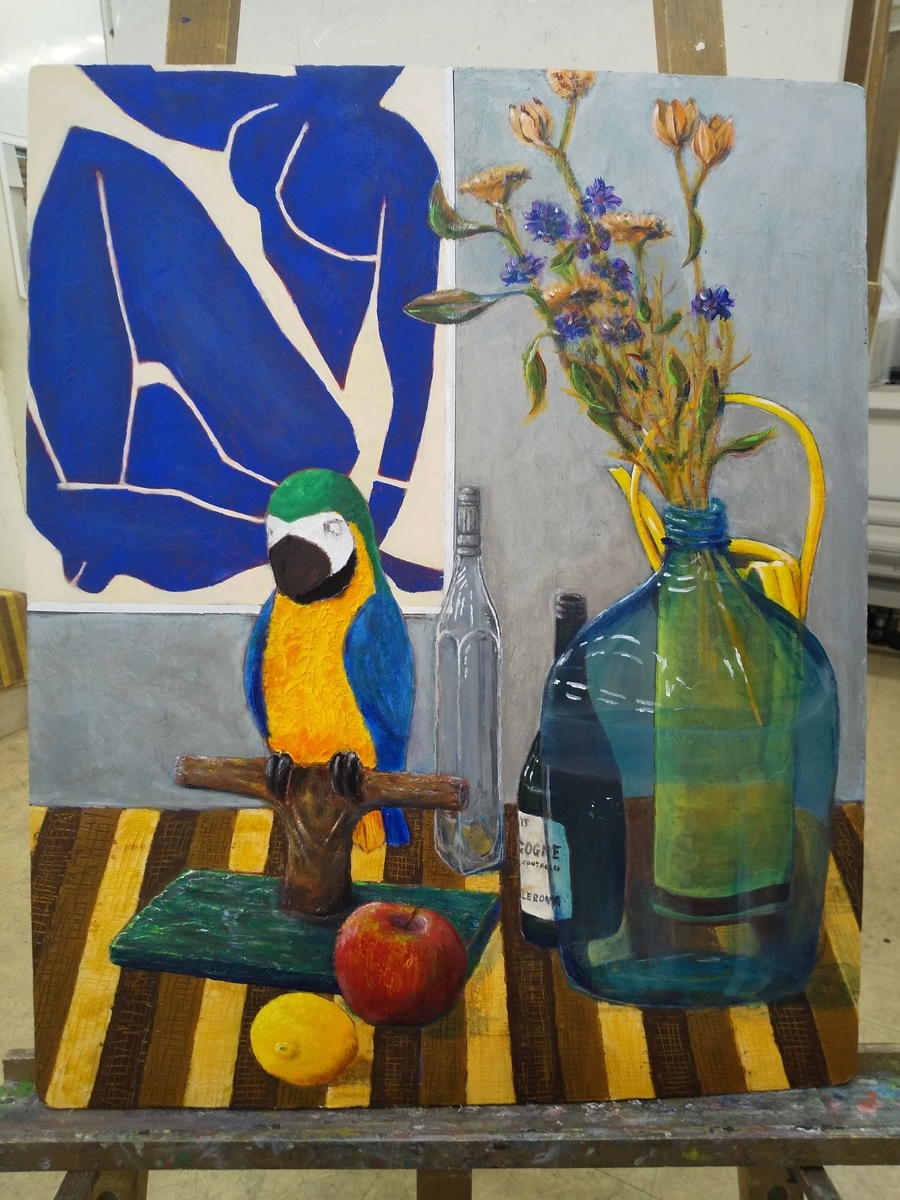 f:id:artyuriko:20210510225642j:plain