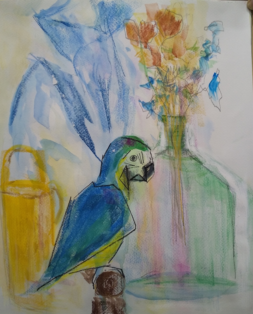 f:id:artyuriko:20210510230102j:image