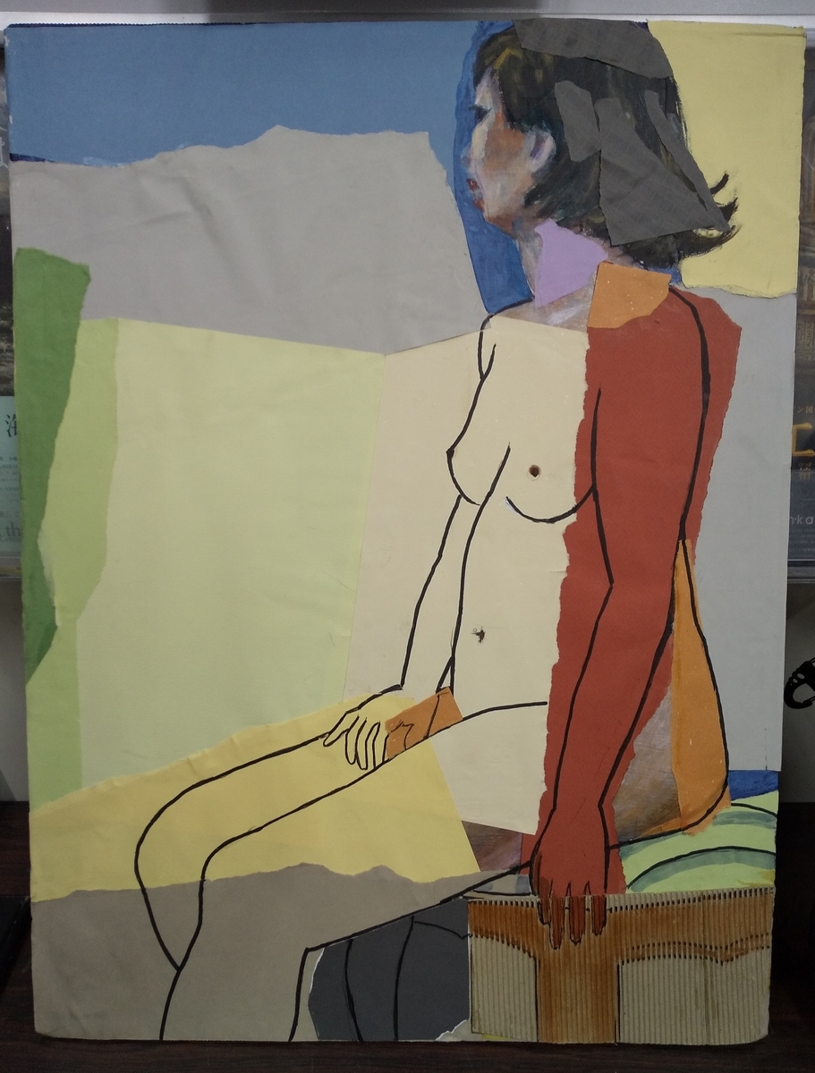 f:id:artyuriko:20210510231403j:plain