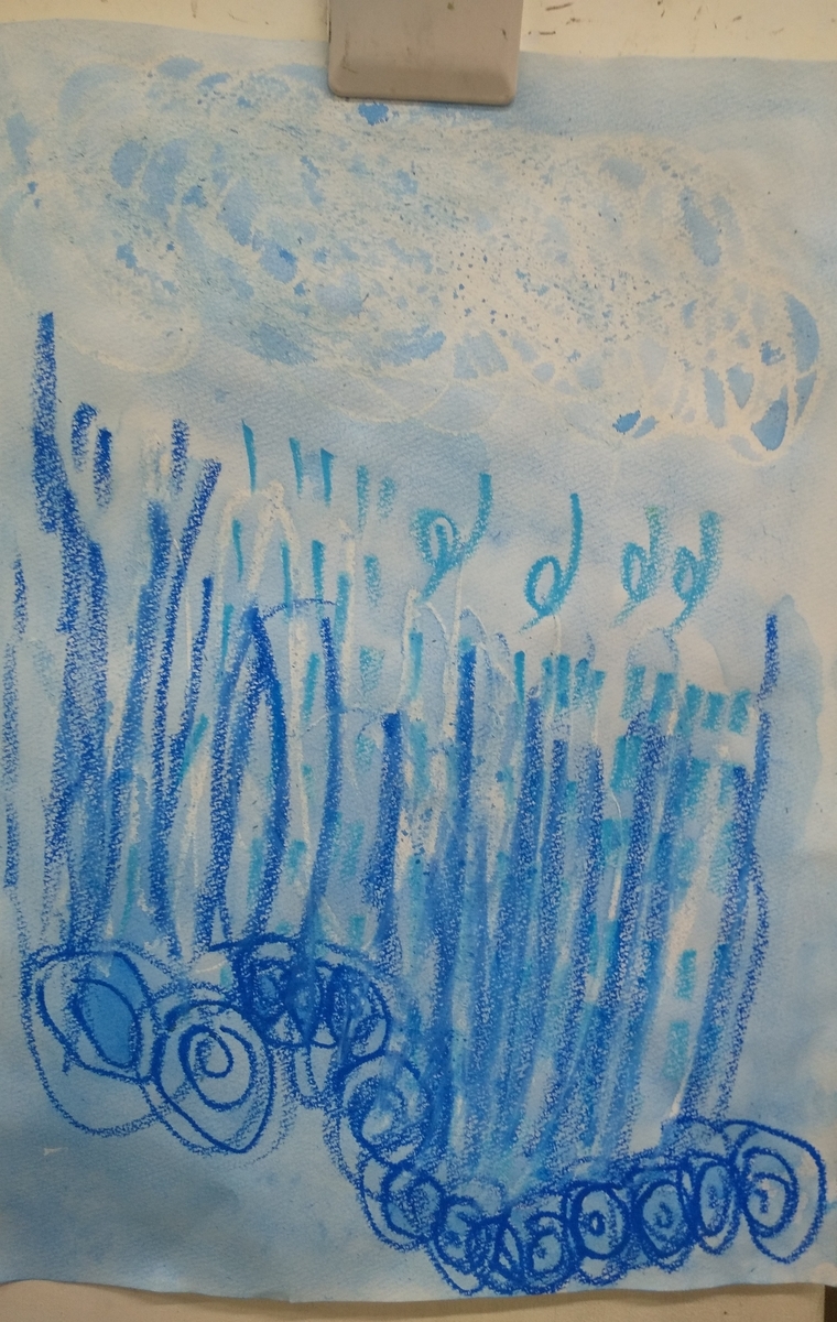 f:id:artyuriko:20211011112557j:plain