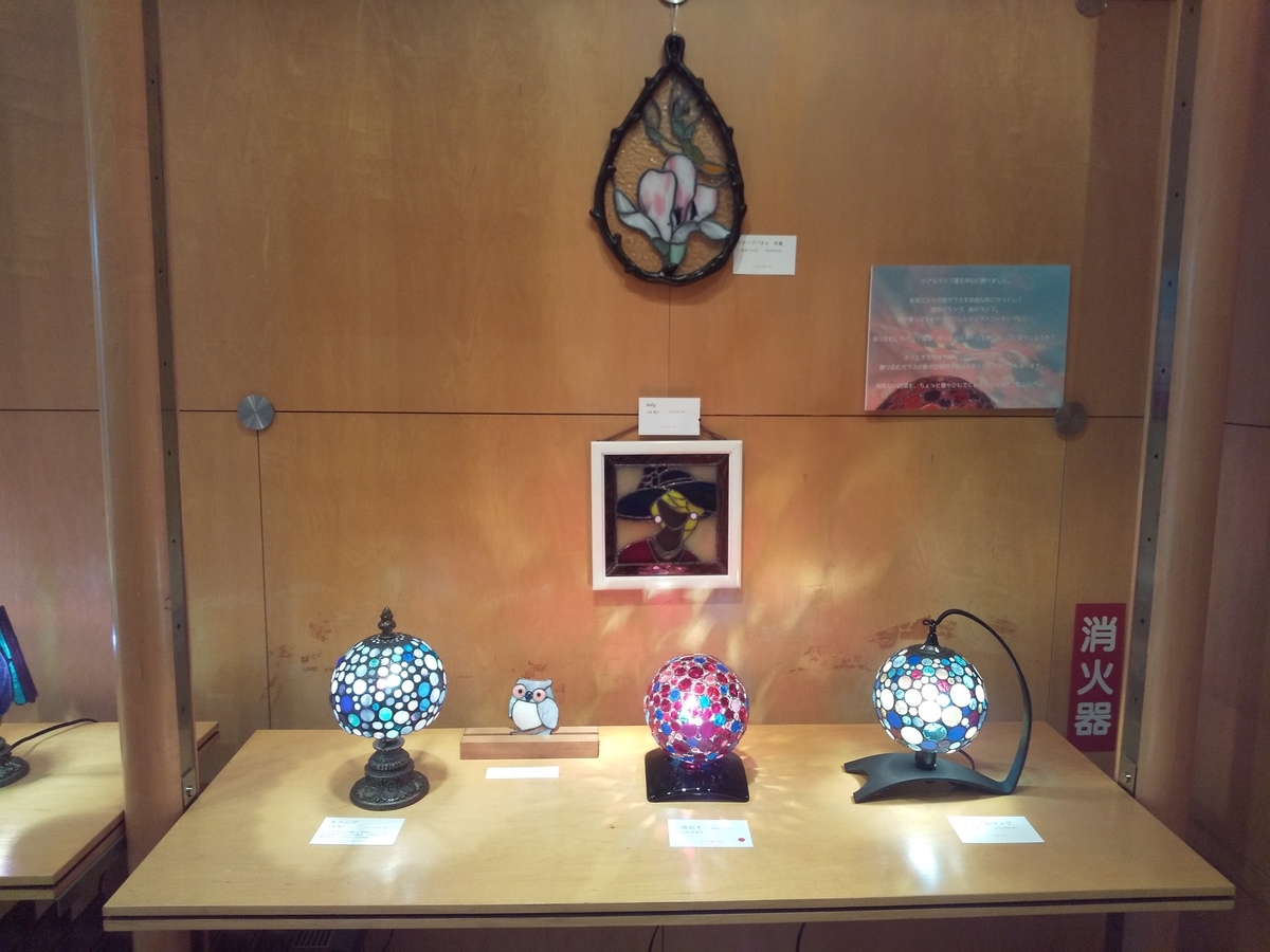 f:id:artyuriko:20220314172539j:plain