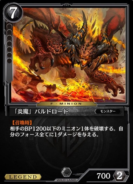 f:id:aru-a-coj:20191027055555j:image f:id:aru-a-coj:20191027055555j:image