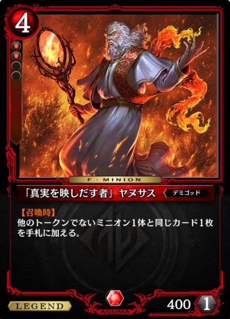 f:id:aru-a-coj:20191027070047j:image f:id:aru-a-coj:20191027070047j:image