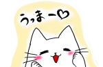 f:id:aru-vege:20161003095543j:plain