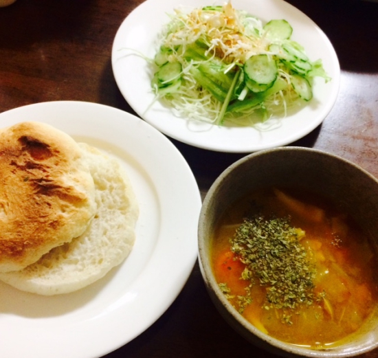 f:id:aru-vege:20170110085336j:plain f:id:aru-vege:20170110085336j:plain