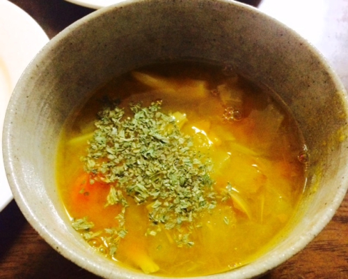 f:id:aru-vege:20170110092222j:plain f:id:aru-vege:20170110092222j:plain