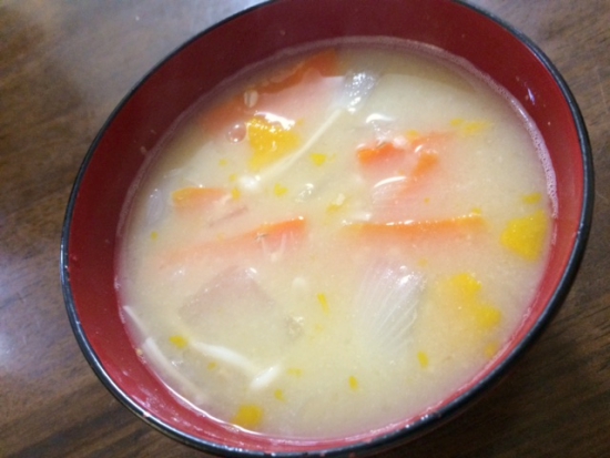f:id:aru-vege:20170117083132j:plain