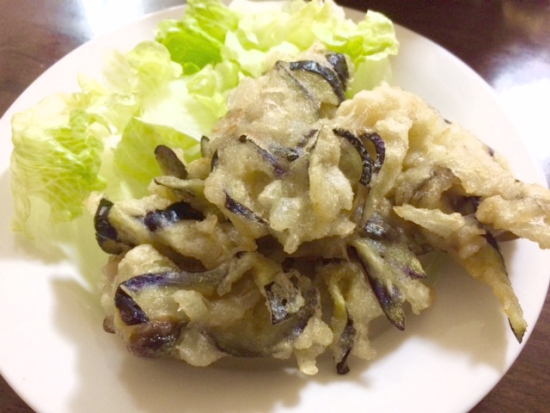 f:id:aru-vege:20170123084101j:plain