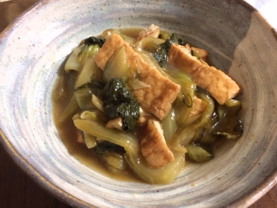 f:id:aru-vege:20170126133716j:plain