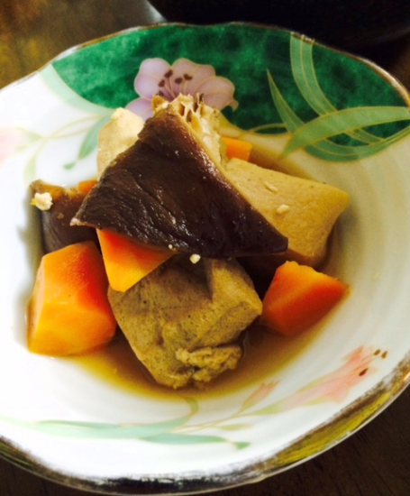 f:id:aru-vege:20170131123346j:plain