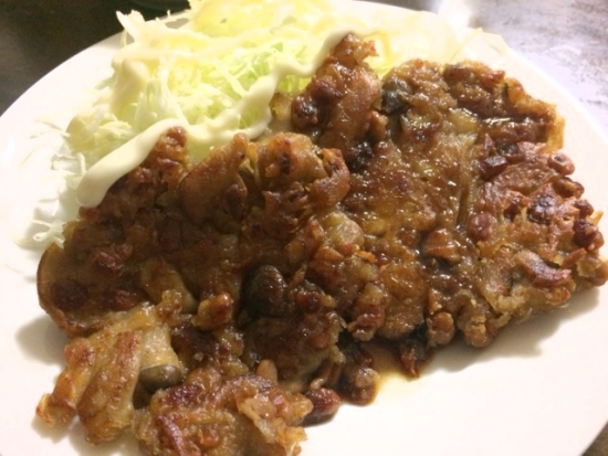 f:id:aru-vege:20170203093336j:plain