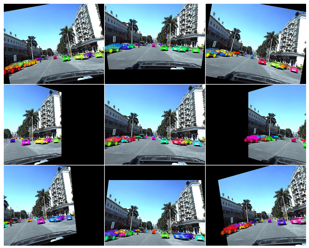 f:id:aru47:20200904203330p:plain