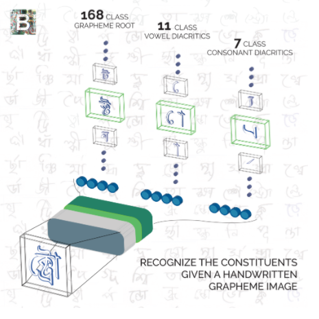 f:id:aru47:20200904204456p:plain