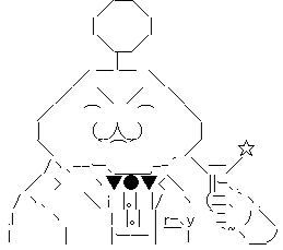 f:id:aru47:20211212193533p:plain