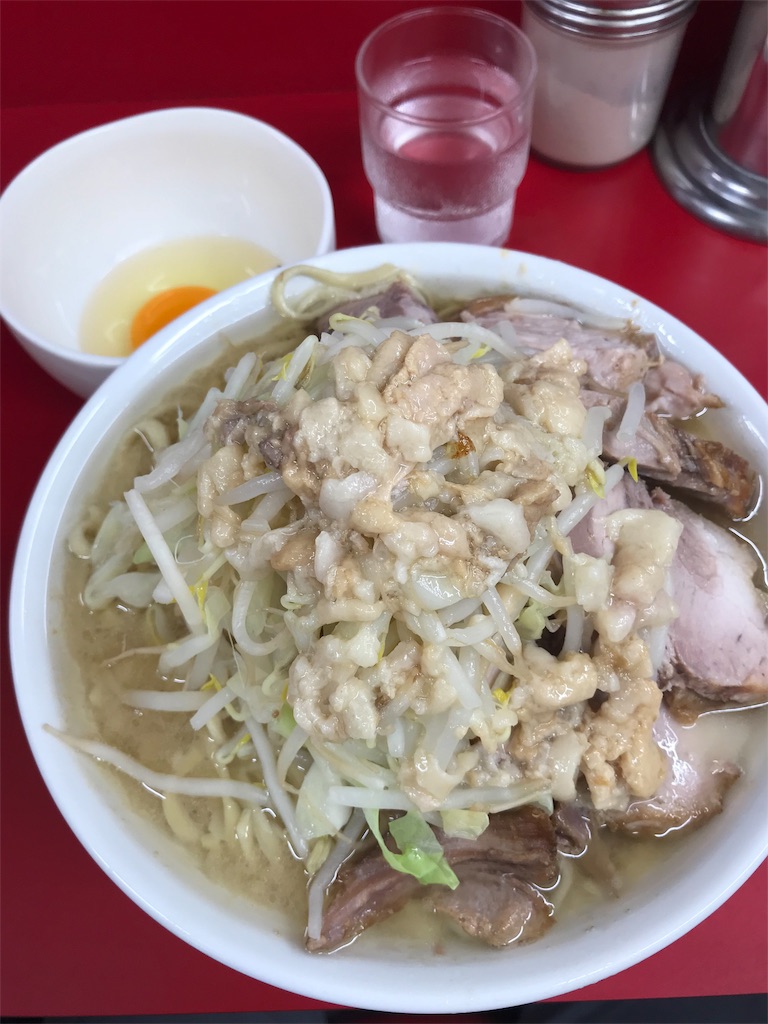 f:id:aru_blog:20180710192358j:image f:id:aru_blog:20180710192358j:image
