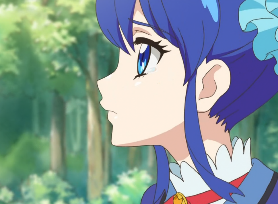 f:id:arua_V8:20191004165400p:plain f:id:arua_V8:20191004165400p:plain