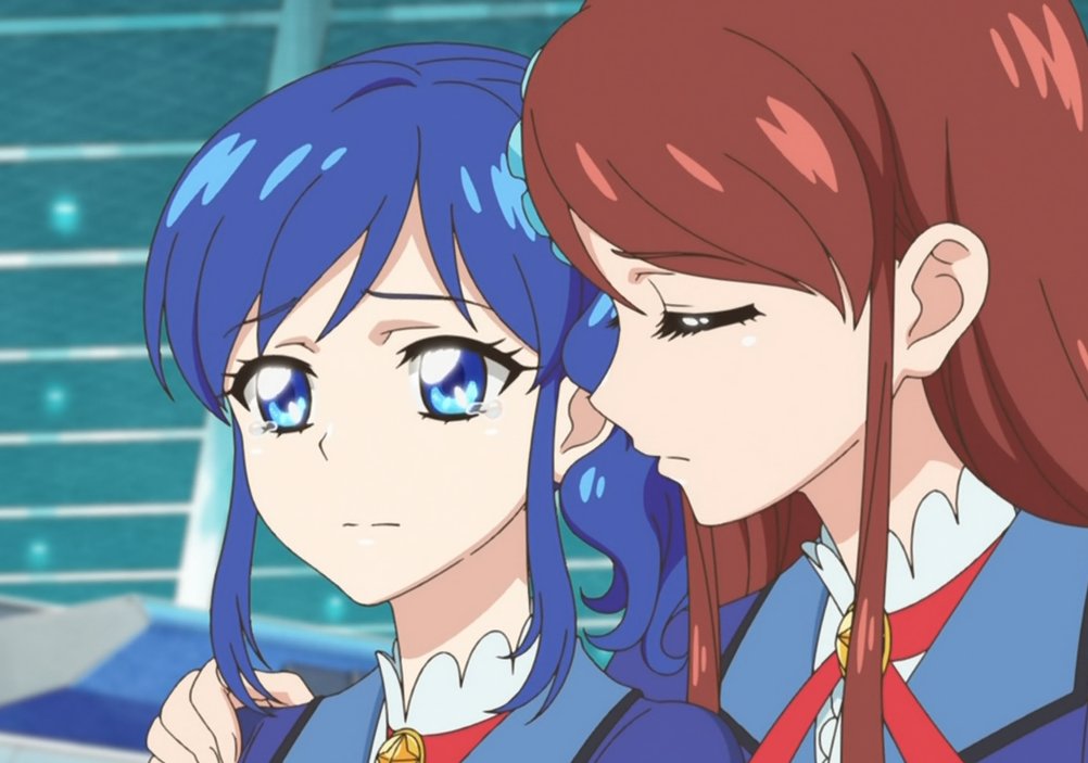 f:id:arua_V8:20191004165443j:plain f:id:arua_V8:20191004165443j:plain