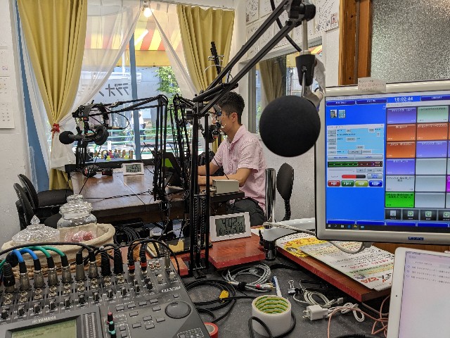 f:id:aruaradio:20230731233436j:image f:id:aruaradio:20230731233436j:image