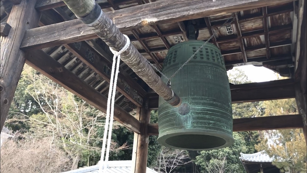 f:id:aruaru-ed-play:20190227014958j:plain f:id:aruaru-ed-play:20190227014958j:plain