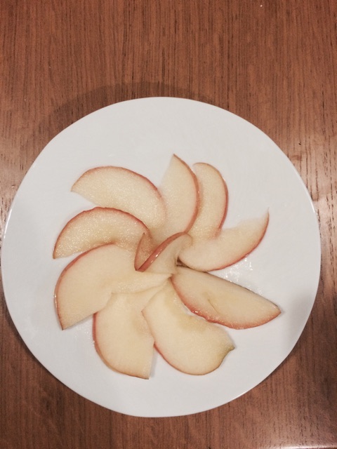 f:id:arubekiaji:20141215175755j:plain f:id:arubekiaji:20141215175755j:plain