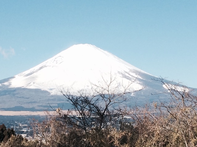 f:id:arubekiaji:20150103214749j:plain f:id:arubekiaji:20150103214749j:plain