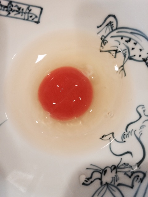 f:id:arubekiaji:20150108084243j:plain f:id:arubekiaji:20150108084243j:plain