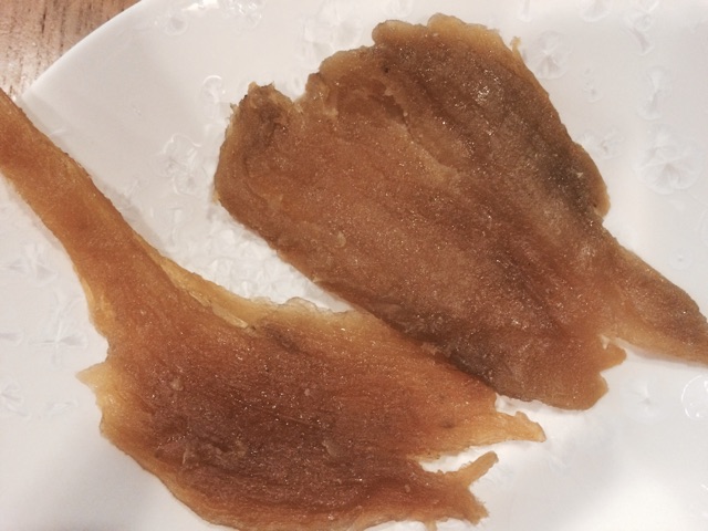 f:id:arubekiaji:20150110120748j:plain f:id:arubekiaji:20150110120748j:plain