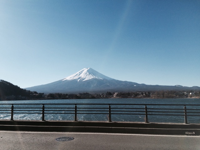 f:id:arubekiaji:20150112094253j:plain f:id:arubekiaji:20150112094253j:plain