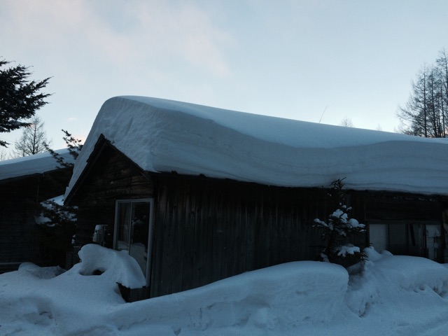 f:id:arubekiaji:20150112182612j:plain f:id:arubekiaji:20150112182612j:plain