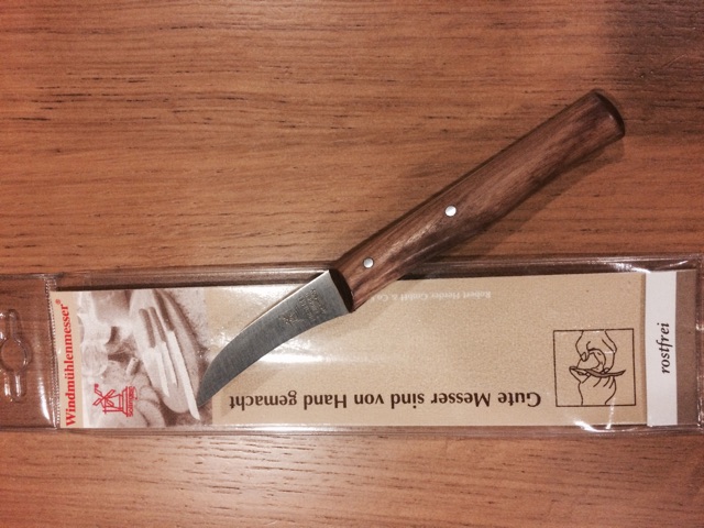 f:id:arubekiaji:20150126181117j:plain f:id:arubekiaji:2015012181117j:plain