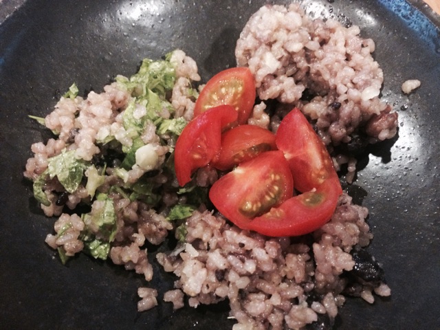 f:id:arubekiaji:20150211123301j:plain f:id:arubekiaji:20150211123301j:plain