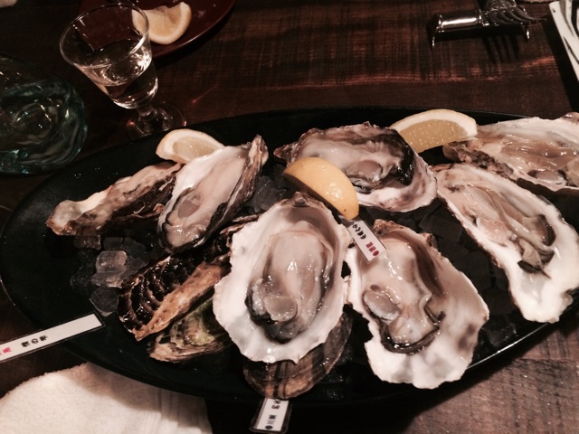 f:id:arubekiaji:20150215005614j:plain f:id:arubekiaji:20150215005614j:plain