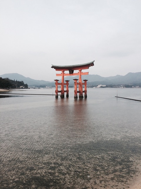 f:id:arubekiaji:20150215222737j:plain f:id:arubekiaji:20150215222737j:plain