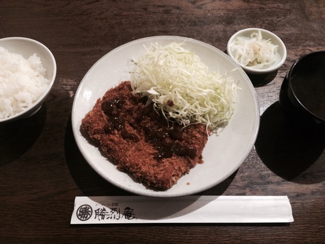 f:id:arubekiaji:20150303235654j:plain f:id:arubekiaji:20150303235654j:plain