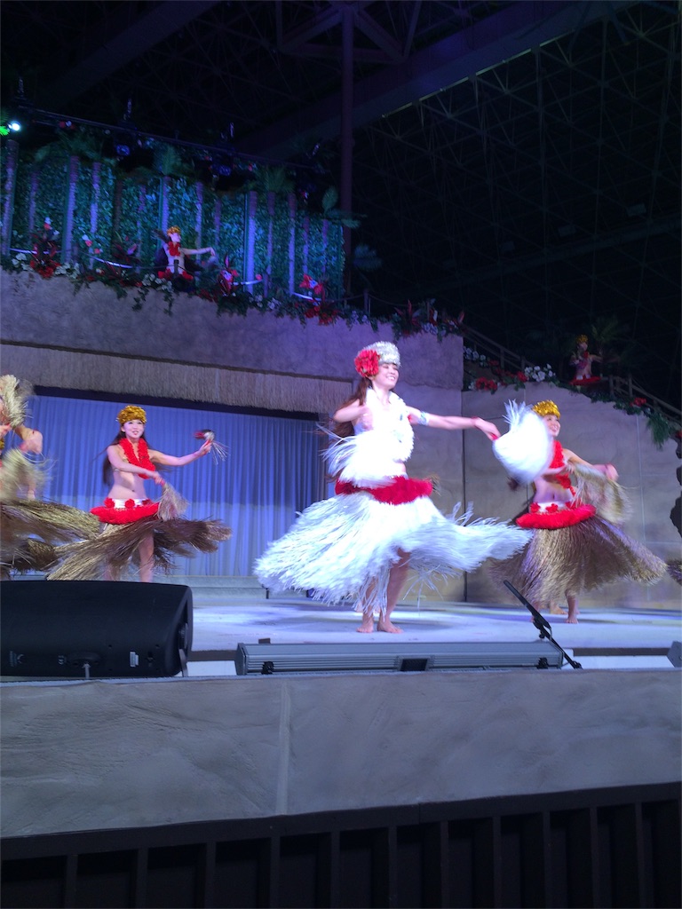 f:id:arubekiaji:20151216124401j:image f:id:arubekiaji:20151216124401j:image
